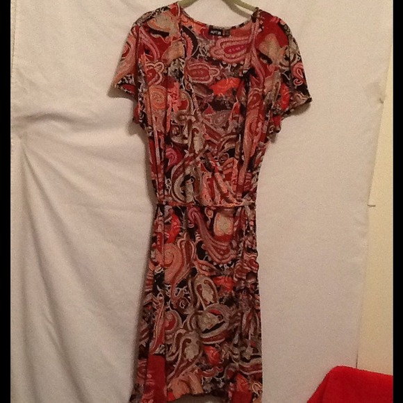 Cute dressf for jgragg