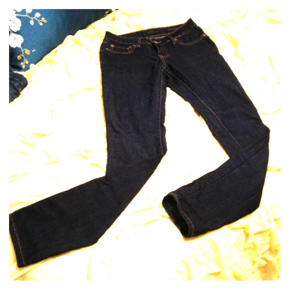 ❌RESERVED❌Jessica Simpson  Jeggings