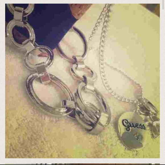 >>ONLY "SWEET" AVAIL<< SOLD In Bundle!! - Picture 2 of 3