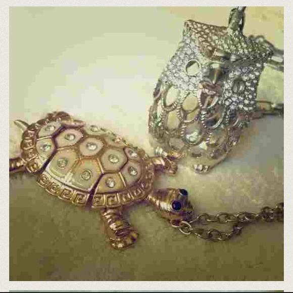 >>ONLY "SWEET" AVAIL<< SOLD In Bundle!! - Picture 3 of 3