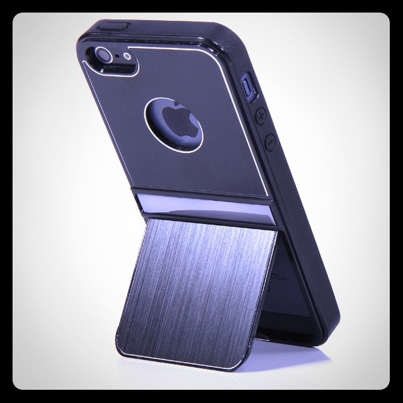 😍iPhone 5 case😍