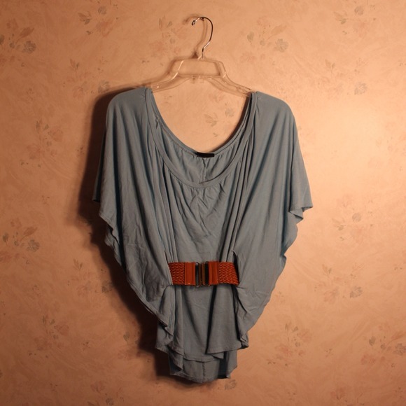 ♥SOLD in a bundle