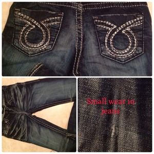 Big Star Vintage Collection