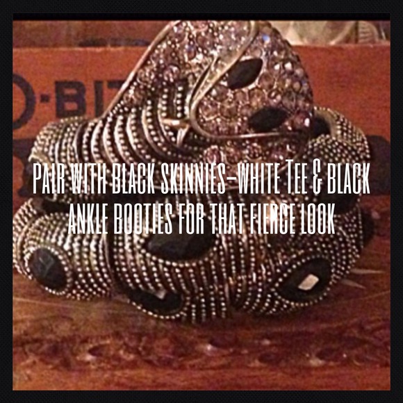 🚫SOLD🚫 - Picture 3 of 3