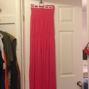 Trade for honeybee75