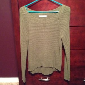 Sweater/top bundle 🚫reserved🚫