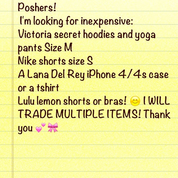 SEEKING FOR 💜💋