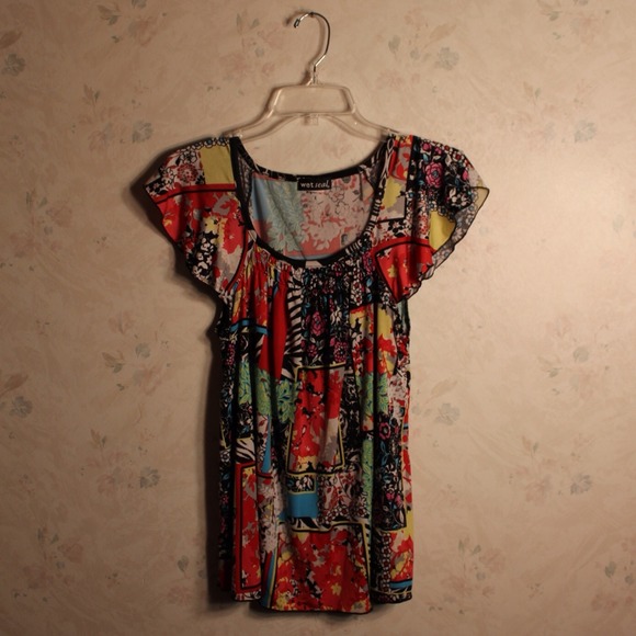 ♥SOLD in a bundle