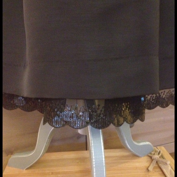 Jason Wu For Target - Party Dress - Picture 4 of 4