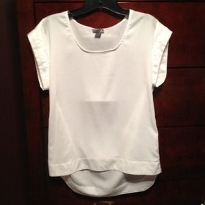 White top bundle 🔴reserved🔴