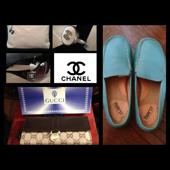 Bundle for @abb21