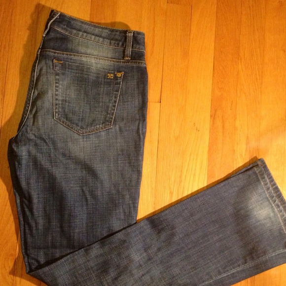 Joe's Bootcut Jeans Size 31