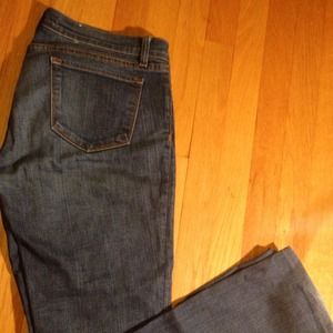 BUNDLED///J Brand & Joes Jeans