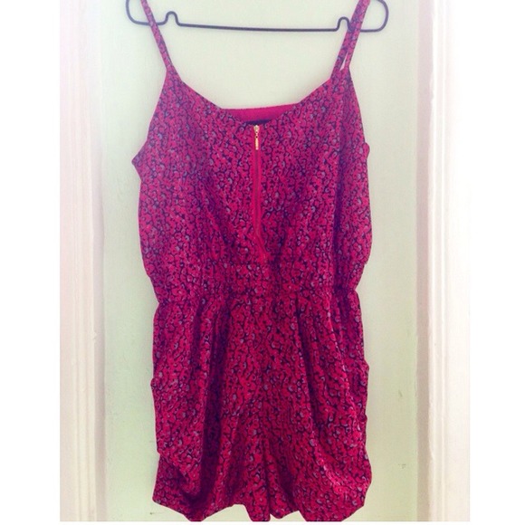 Romper