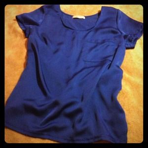 Old Navy Blouse