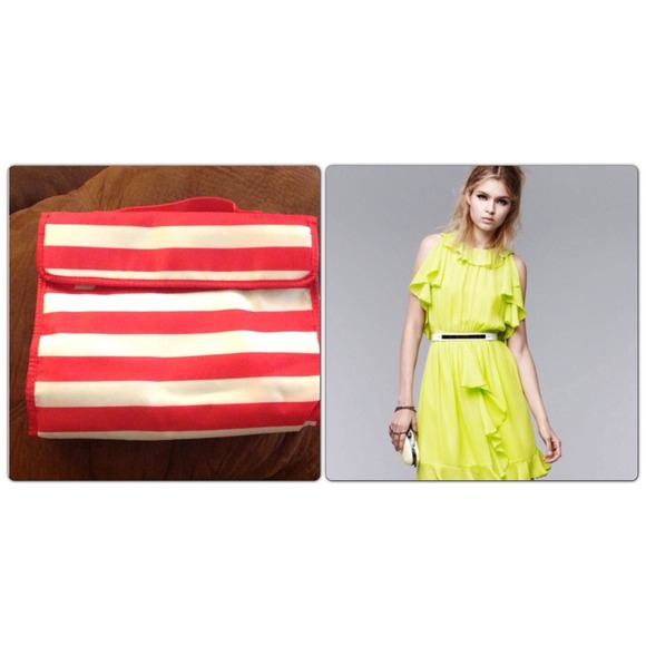 Prabal Gurung Dresses & Skirts - New Prabal Gurung Dress. Size 6. Bundled
