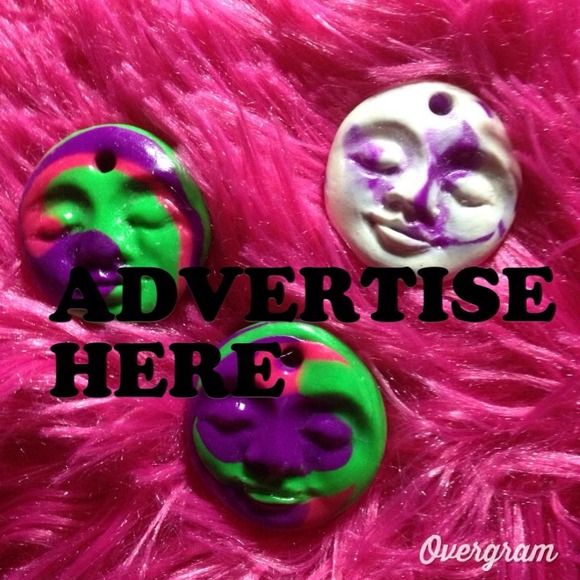 Advertise Here!!!!