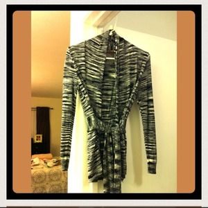 Bundle for @loverofall