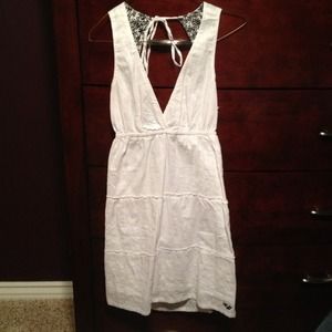 Summer Dress VOLCOM **bundle**