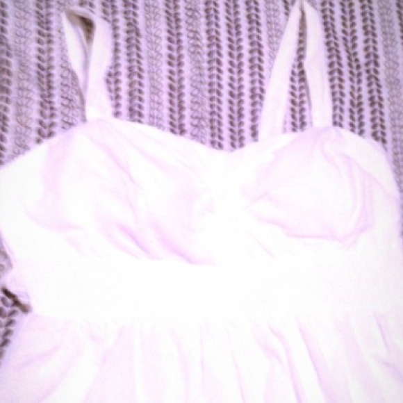 Bundle Deal dress and slip