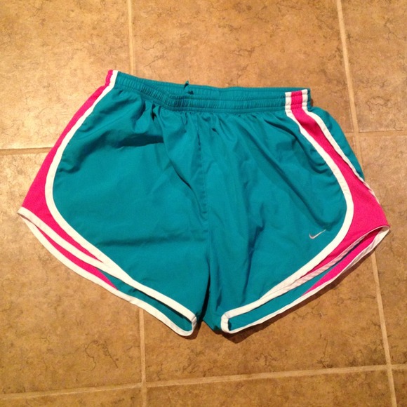 ❌❌SOLD❌❌Nike shorts!