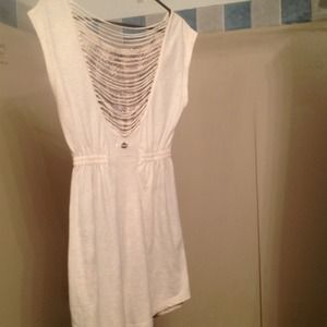 Billabong dress