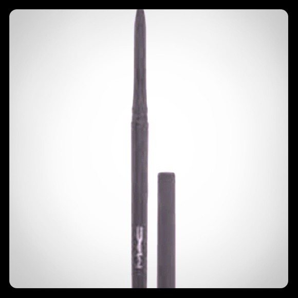 Mac Technokhol Eyeliner