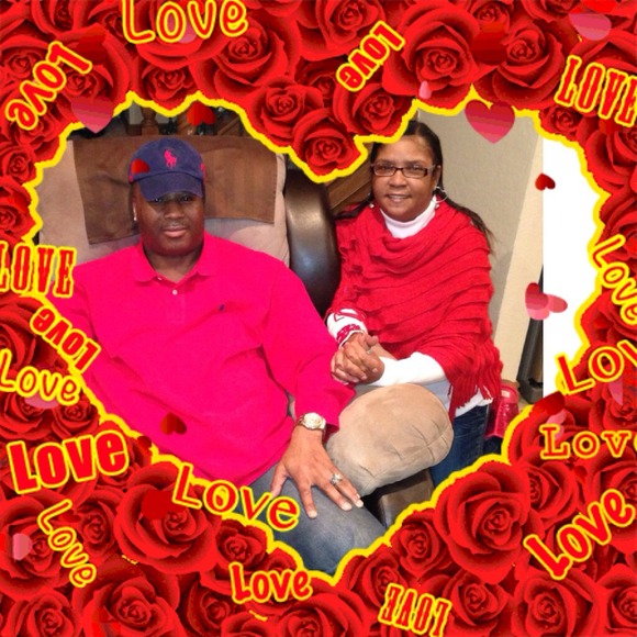 Meet your buyer/seller/Suggested User - Picture 2 of 7