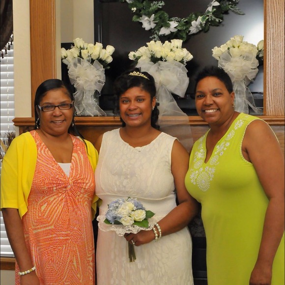 Meet your buyer/seller/Suggested User - Picture 4 of 7