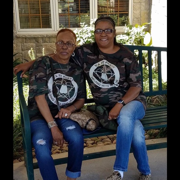 Meet your buyer/seller/Suggested User - Picture 6 of 7