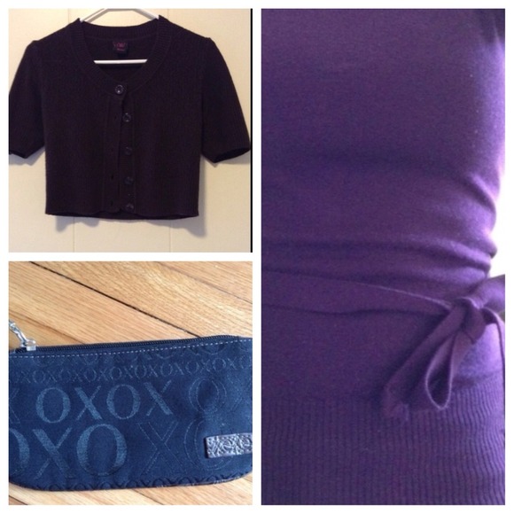 BUNDLE FOR  MEGANOLAPURATH