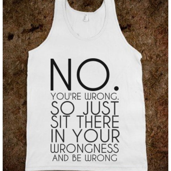 Muscle tank - Picture 1 of 1