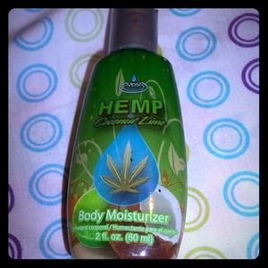 HEMP