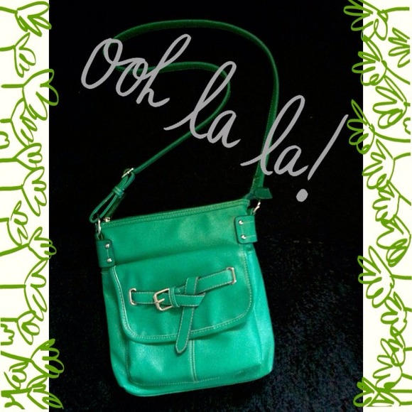 🚫On hold for @jess_schlegel 🚫