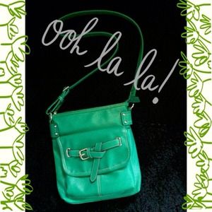 🚫On hold for @jess_schlegel 🚫