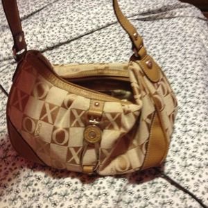 Handbag