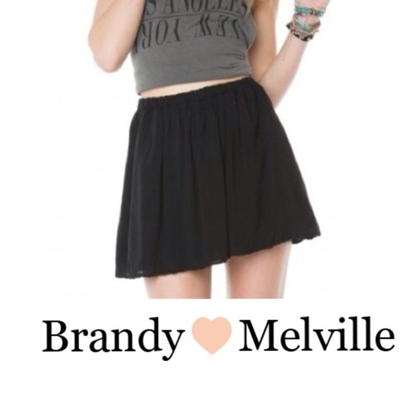Trading with @vintageeuphoria !! Not available !!!