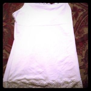 Feel good that shirt!!!