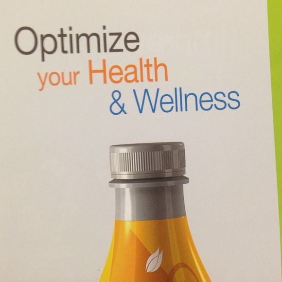 Multi Plus - Picture 3 of 3