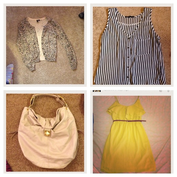 $30 bundle