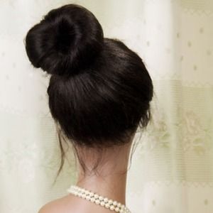 Full lace wig!! 100% Brazilian hair!!