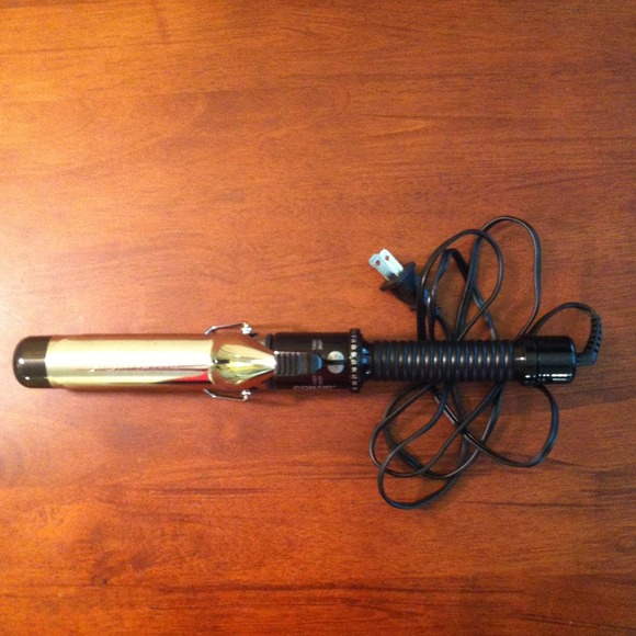 Conair Curling Iron