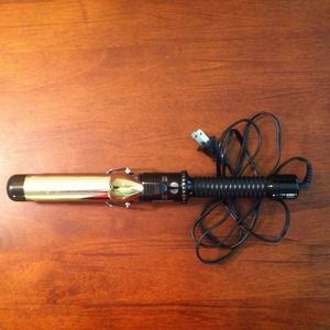 Conair Curling Iron