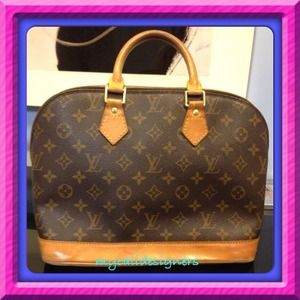 My friend changed her mind she decided to keepit😉