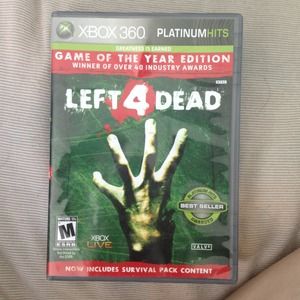 🚫Sold in bundle🚫