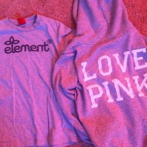 !!!trade on hold!!!!!!