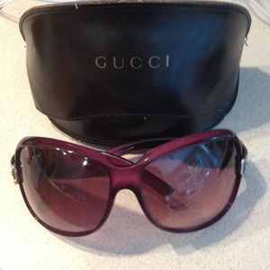 Hold for Queenzy Sunglasses & jcrew pink card