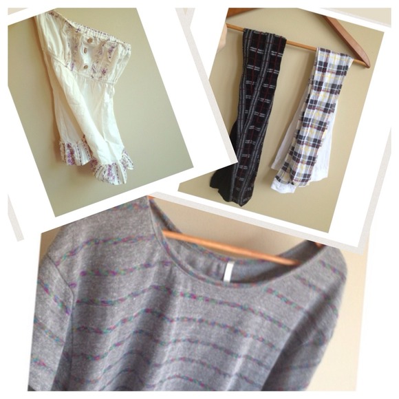 Bundle