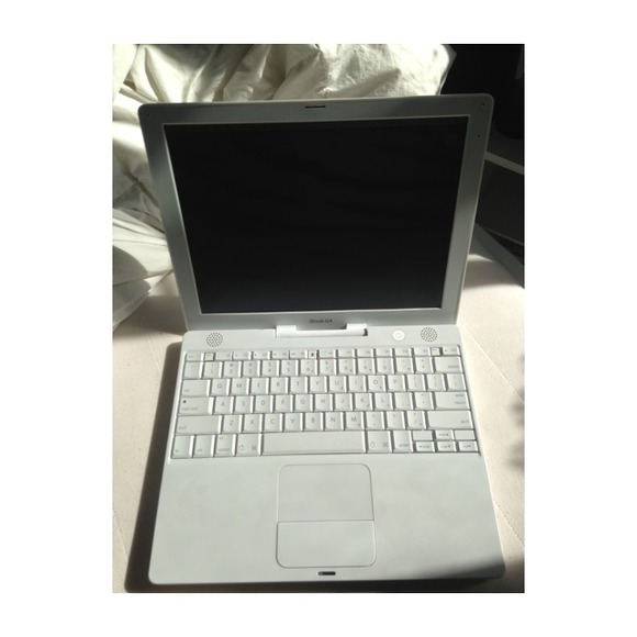 ❌SOLD❌ - Picture 2 of 4