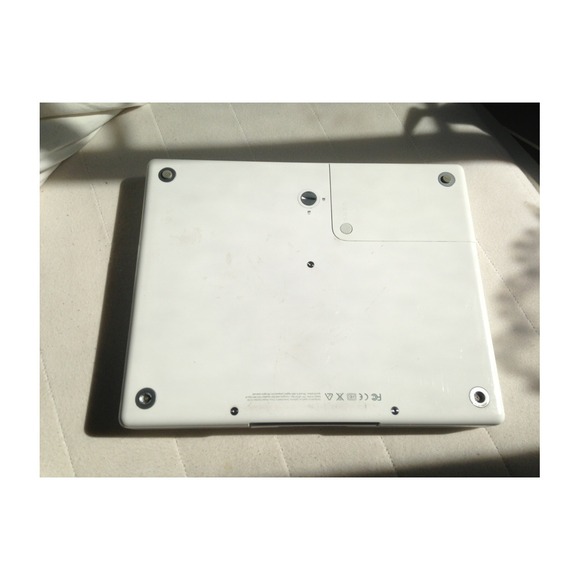 ❌SOLD❌ - Picture 3 of 4